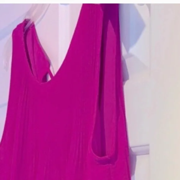 Dress Max Studio - Picture 4 of 9